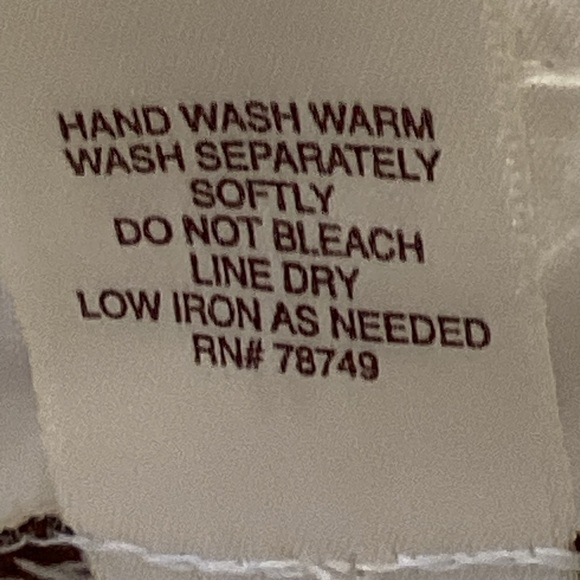 ARDEN B Feminine Strapless White Dress, Size M - Picture 8 of 11